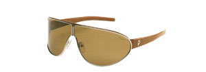 Police 2940 Sunglasses