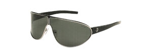 Police 2940S Sunglasses