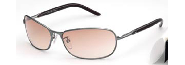 8014 Sunglasses