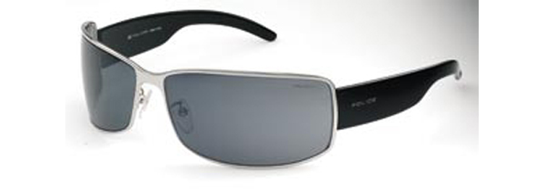 8095 Sunglasses 8095