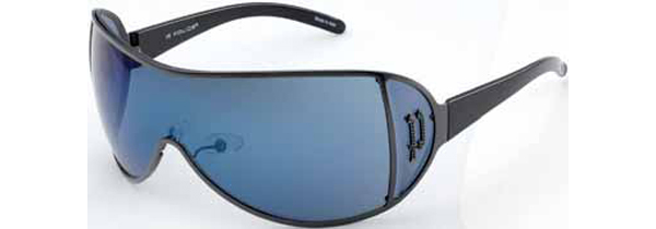 8178 Sunglasses