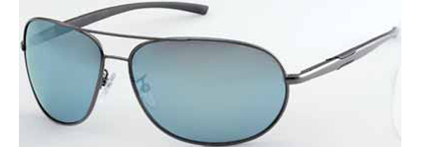 8182 Sunglasses