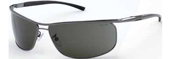 8184 Sunglasses 8184