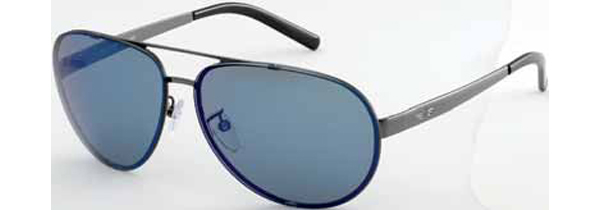 8188 Sunglasses 8188