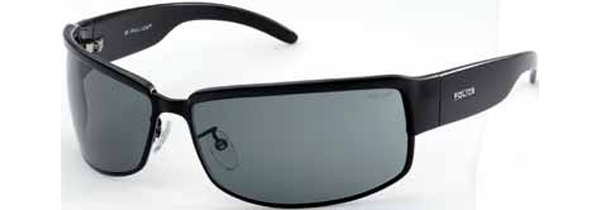 8191 Sunglasses 8191