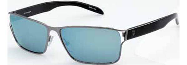 8192 Sunglasses 8192