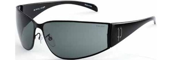 Police 8194 Sunglasses