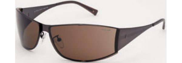 Police 8295 Sunglasses