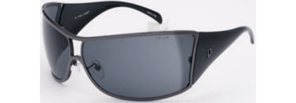 Police 8297 Sunglasses