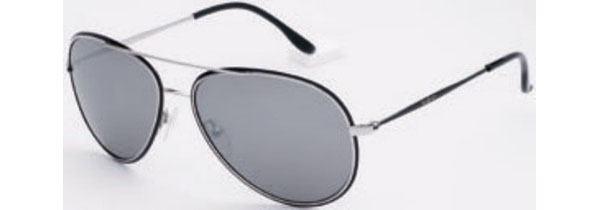 Police 8299 Sunglasses