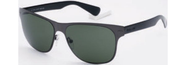 Police 8302 Sunglasses