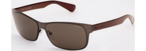 Police 8303 Sunglasses