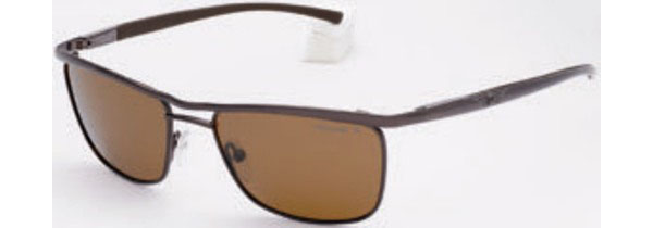 Police 8305 Sunglasses