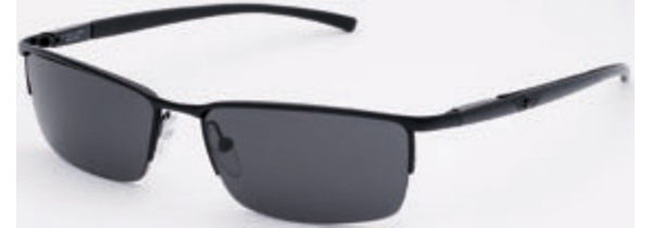 8306 Sunglasses 8306