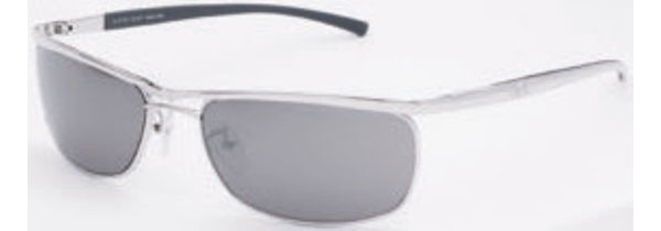 8307V Sunglasses 8307V