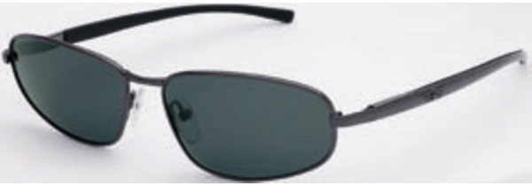 8308 Sunglasses 8308