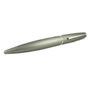 Bullet Pen