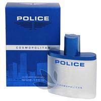 Cosmopolitan - Eau De Toilette Spray 50ml (Mens Fragrance)