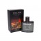 Dark - Aftershave Moisturising Natural