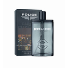 Dark 100ml Aftershave