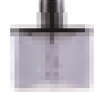 Dark Eau de Toilette Spray 50ml