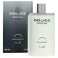 Police EDT SP 100ML NEW