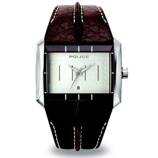 Matrix Watch 10812JS/14