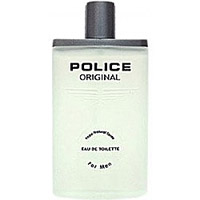 Original - 100ml Aftershave Spray