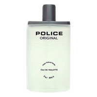 Original - 100ml Eau de Toilette Spray