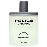 Original - 50ml Eau de Toilette Spray