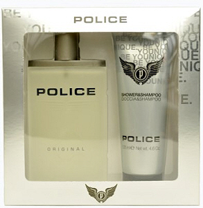 Original - Gift Set (Mens Fragrance)