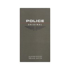 Original For Men 100ml EDT Spray