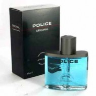 Original For Men Aftershave Spray 50ml