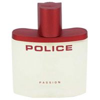 Passion - 100ml Eau de Toilette Spray