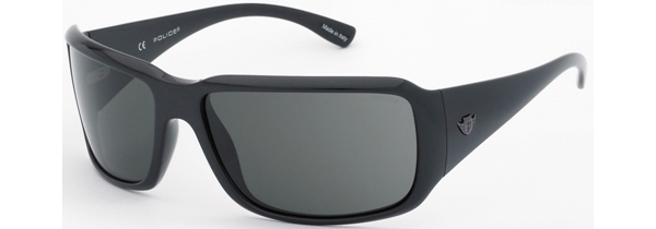 S 1628 Sunglasses `S 1628