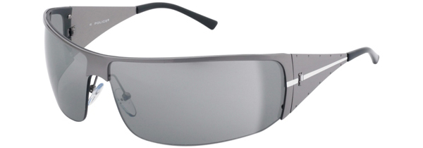 S 8361 Sunglasses `S 8361