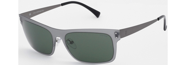 S 8448 Sunglasses `S 8448