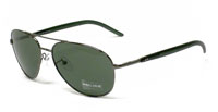 Police S8033 - 568P