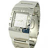 Police Sheen Ladies Crystal Dial