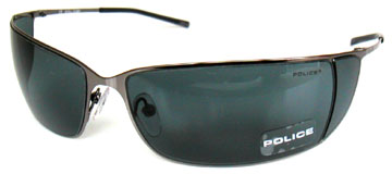 Sunglasses 2820