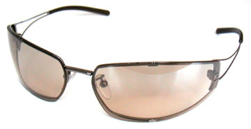 Sunglasses 2888