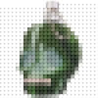 Police To Be Camouflage Eau de Toilette 75ml