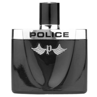 Wings for Men - 50ml Eau de Toilette Spray