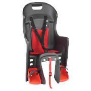 child Seat