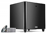 Polk Audio Polk DSW Pro 600