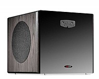 Polk Audio Polk PSW1000 (LSiW) Subwoofer