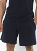 Polo Ralph Lauren Loungewear short pant