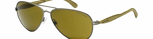 Polo Ralph Lauren PH3082 924573 Aviator