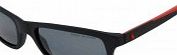 Polo Ralph Lauren PH4095 57 Casual Living Matt