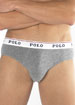 Polo Ralph Lauren Stretch To Fit slip brief